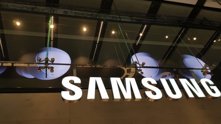 Samsung Experiece Center Alverre-07_LR