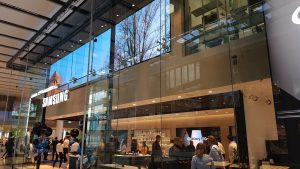Samsung Experiece Center Alverre hfdpagina_LR