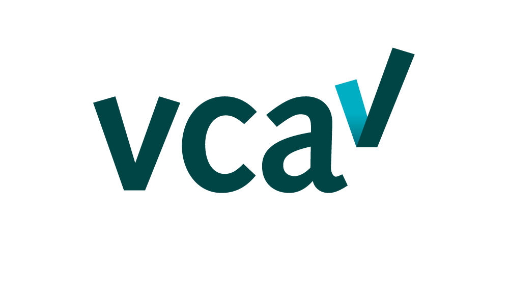 VCA Alverre