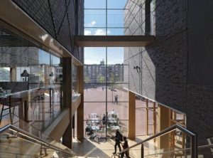 filmtheater arnhem alverre
