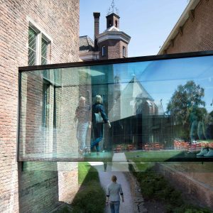 museum utrecht header