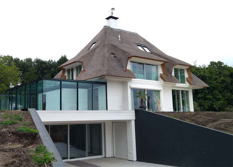 Alverre Villa de Lutte 02