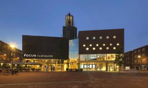focus filmtheater alverre