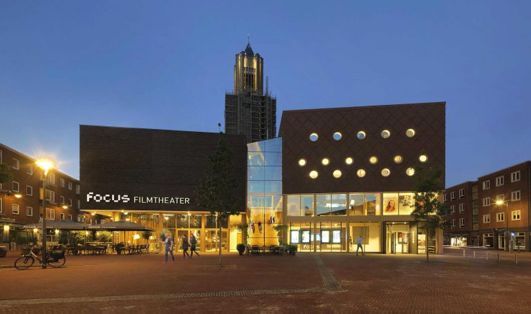 focus filmtheater alverre