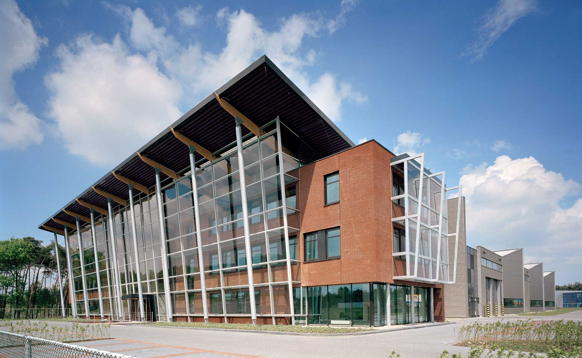 alverre pand oldenzaal