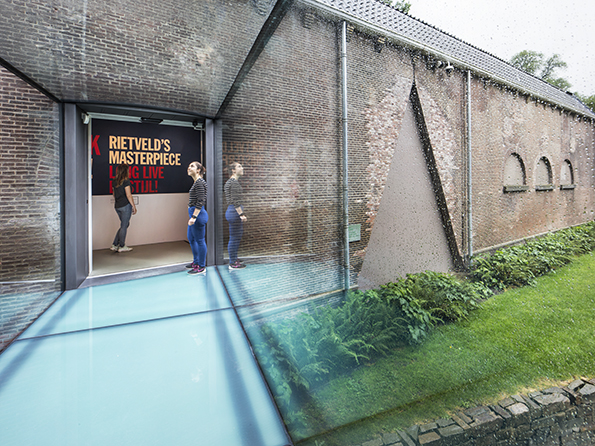 Glazen_brug_Alverre_Centraal_Museum_Utrecht