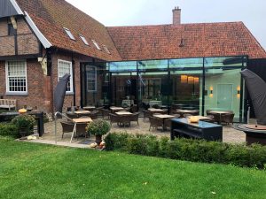 Alverre Racerhuis Oldenzaal-01_LR