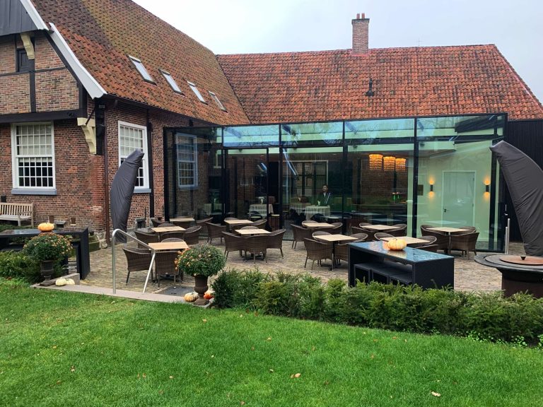 Alverre Racerhuis Oldenzaal-01_LR