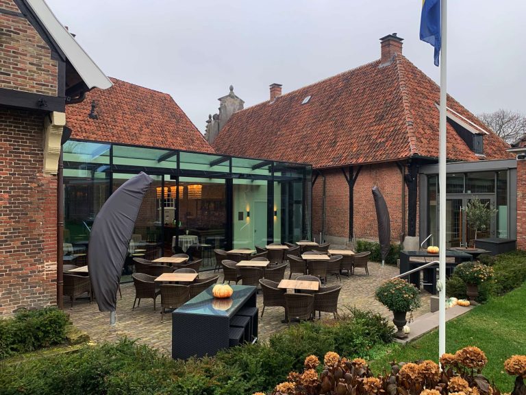 Alverre Racerhuis Oldenzaal-02_LR
