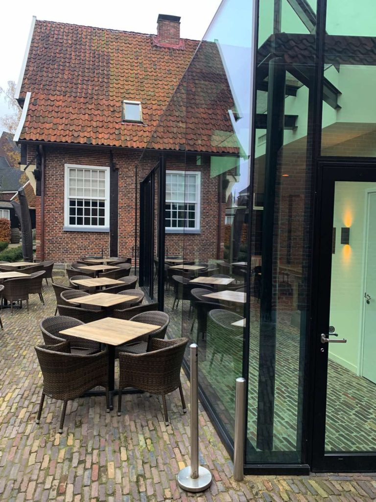 Alverre Racerhuis Oldenzaal-03_LR