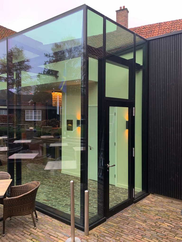 Alverre Racerhuis Oldenzaal-04_LR