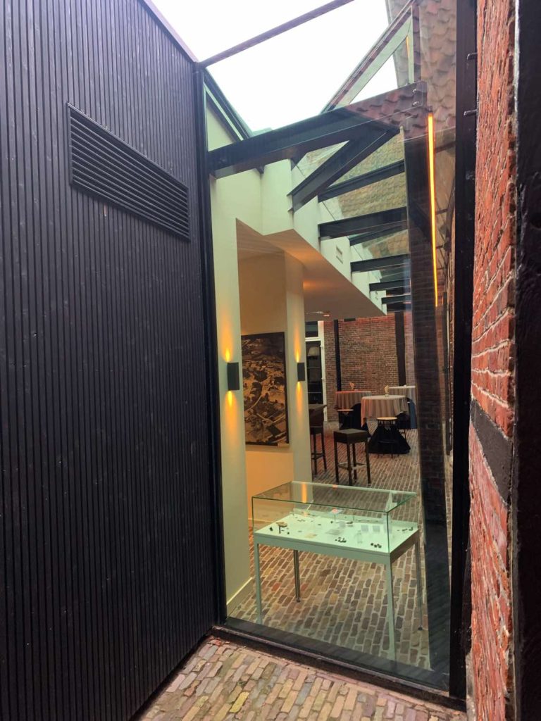 Alverre Racerhuis Oldenzaal-05_LR