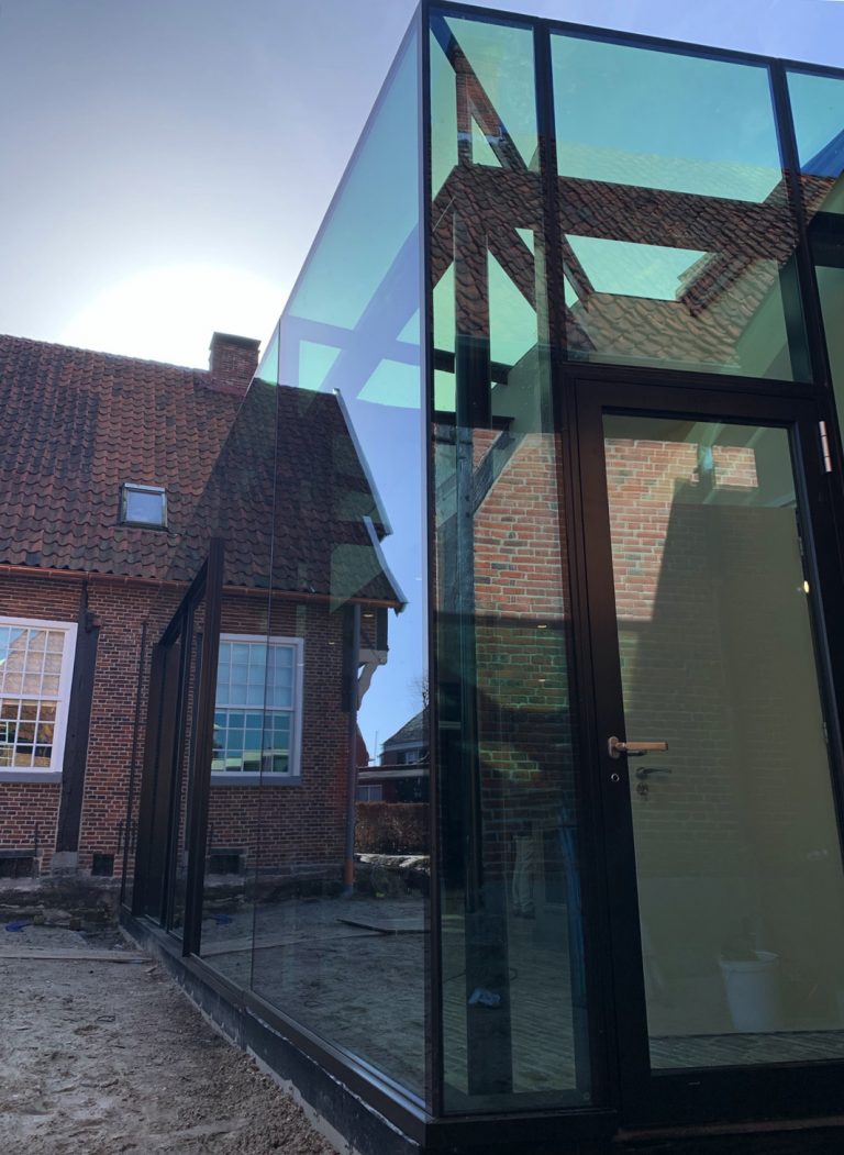 glazen_serre_Alverre_7