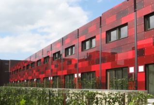 Blok 62 IJburg Amsterdam Alverre Flexglass-01