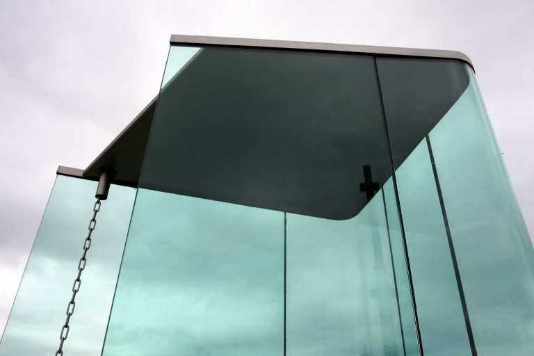 Brugwachtershuisjes Kanaal Almelo De Haandrik Alverre Flexglass-01
