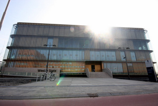 Centraal Justitieel Incassobureau Alverre Flexglass-02