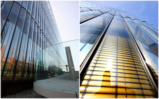 Centraal Justitieel Incassobureau Alverre Flexglass-03