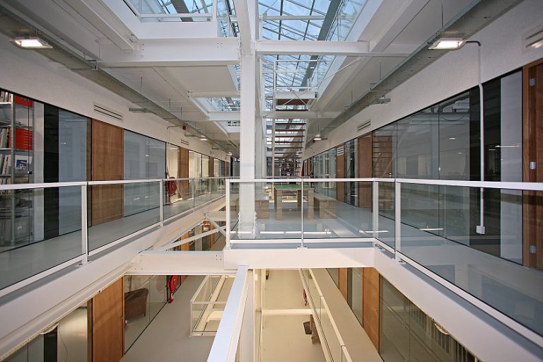 De Fabriek van Delfshaven-03Alverre Flexglas