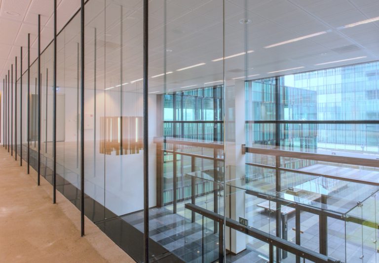 Diana en Vesta Amsterdam-01Alverre Flexglas