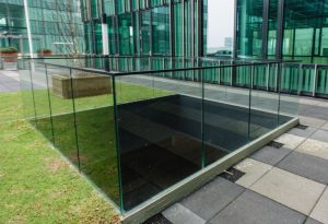 Diana en Vesta Amsterdam-02Alverre Flexglas