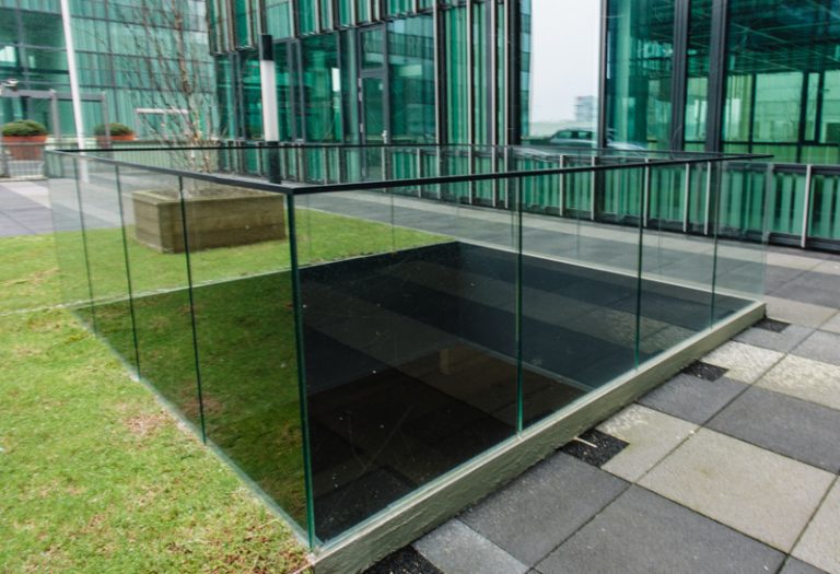 Diana en Vesta Amsterdam-02Alverre Flexglas