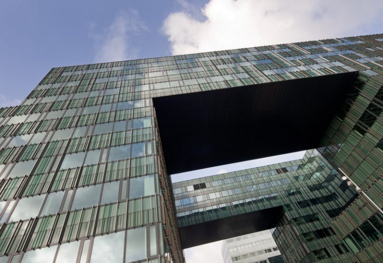 Diana en Vesta Amsterdam-04Alverre Flexglas