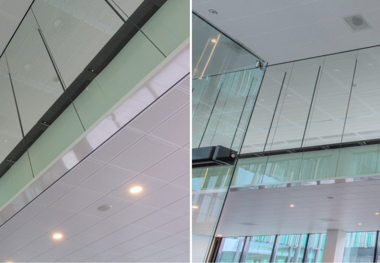 Diana en Vesta Amsterdam-07 Alverre Flexglas