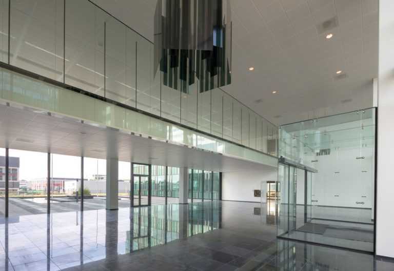 Diana_en_Vesta_Tochtsluis.Alverre Flexglas
