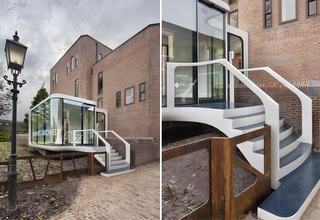 Drents Archief Alverre Flexglass-01