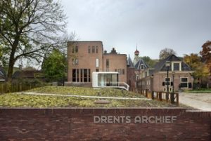 Drents Archief Alverre Flexglass-02