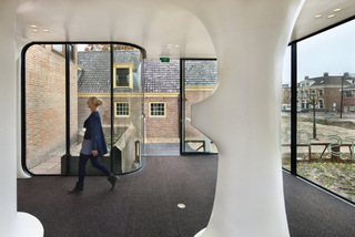 Drents Archief Alverre Flexglass-03