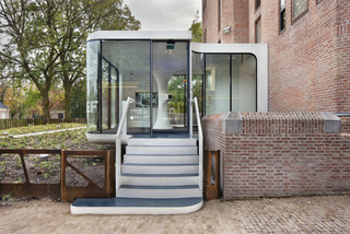 Drents Archief Alverre Flexglass-04