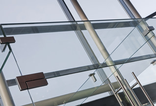 Hoofdkantoor Schagen Infra Hasselt Alverre Flexglas-02
