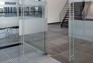 Hoofdkantoor Schagen Infra Hasselt Alverre Flexglas-03