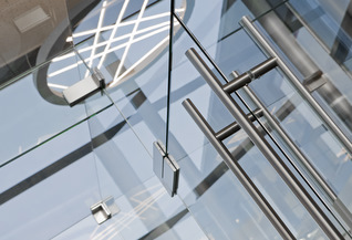 Hoofdkantoor Schagen Infra Hasselt Alverre Flexglas-04
