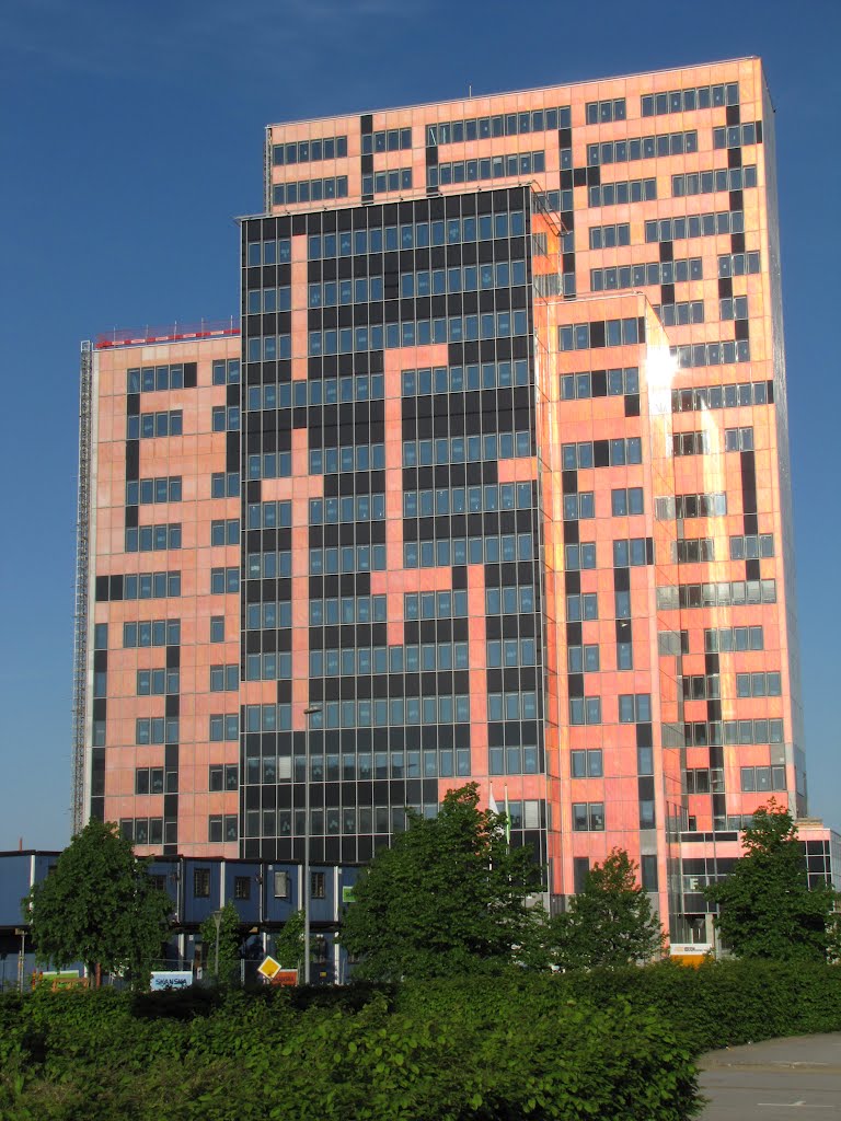 Ideon Gateway Alverre Flexglass-03