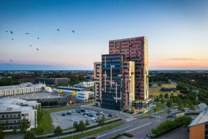 Ideon Gateway Alverre Flexglass-05
