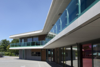 Kinderdagverblijf Rapsodie Alkmaar Alverre Flexglass-02