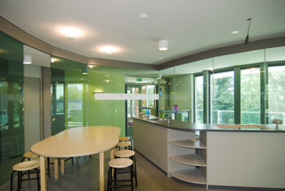 Kinderdagverblijf Rapsodie Alkmaar Alverre Flexglass-05