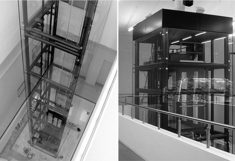 Museum de Fundatie Zwolle Alverre Flexglas-02