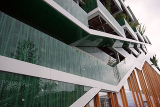 Theater Nieuwegein Alverre Flexglass-02