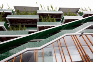 Theater Nieuwegein Alverre Flexglass-03