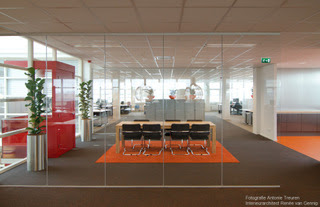 Unica Amsterdam Alverre Flexglass-01