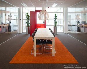 Unica Amsterdam Alverre Flexglass-03