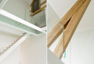 Villa Berg en Dal Alverre Flexglas-02