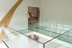 Villa Berg en Dal Alverre Flexglas-05