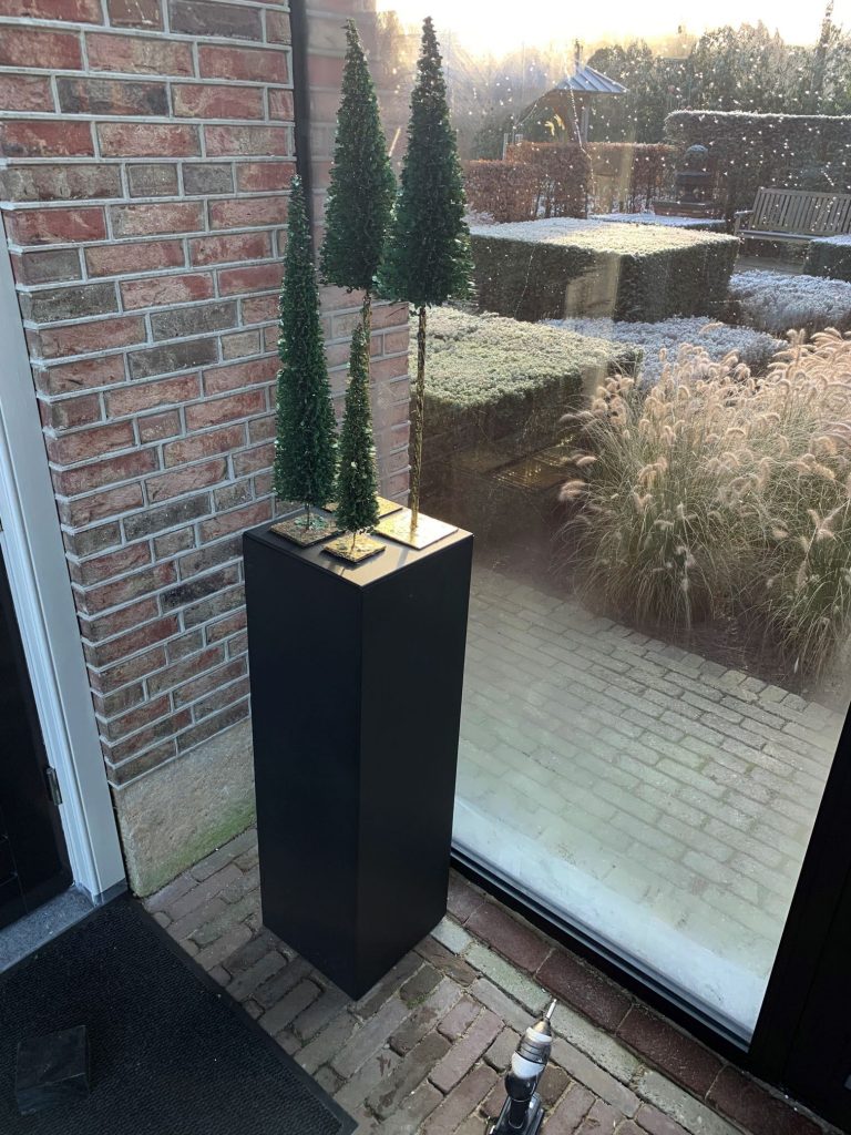 Alverre Verbindingsgang 02_