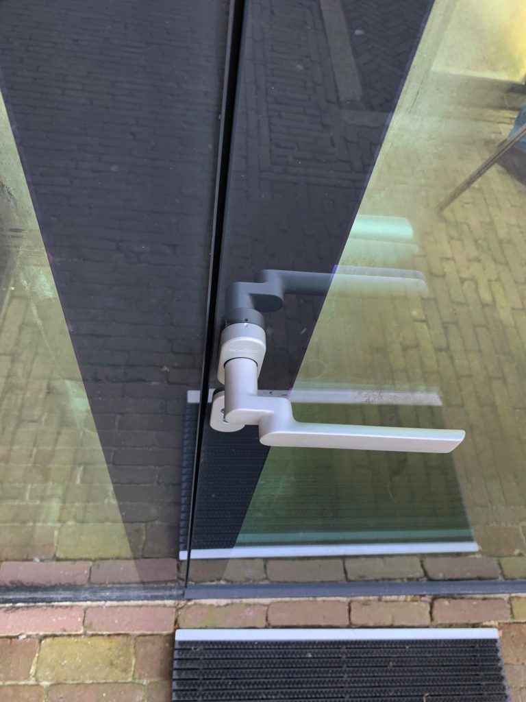 Alverre Verbindingsgang 03_