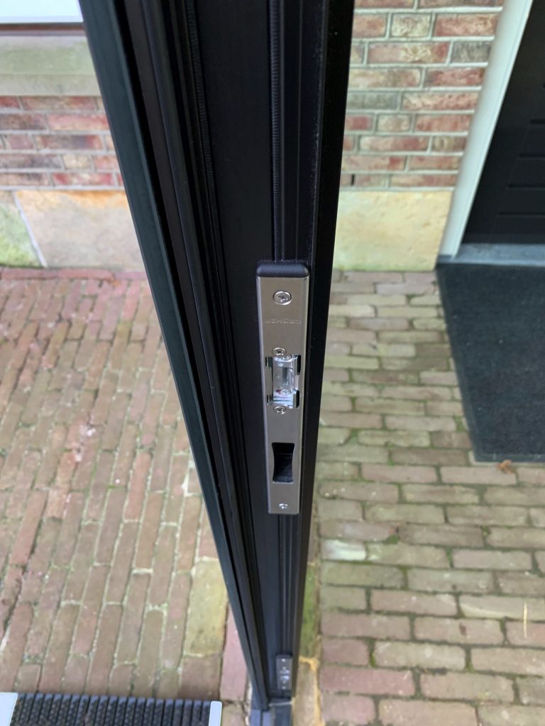 Alverre Verbindingsgang 04_