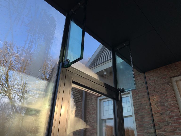 Alverre Verbindingsgang 05_